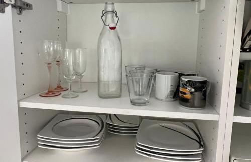 Carry centre au calme - Foto 20