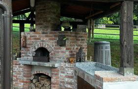 Villa Paradiso - Foto 14