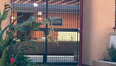 Casa Bellavista - Foto 2