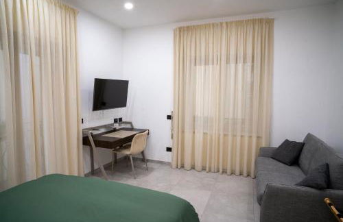 Museo19 Home - Foto 10