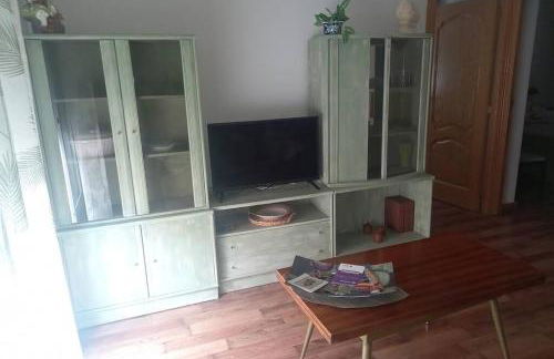 La Casuca de Ana&Isabel Estancia minima 2 noches - Foto 13