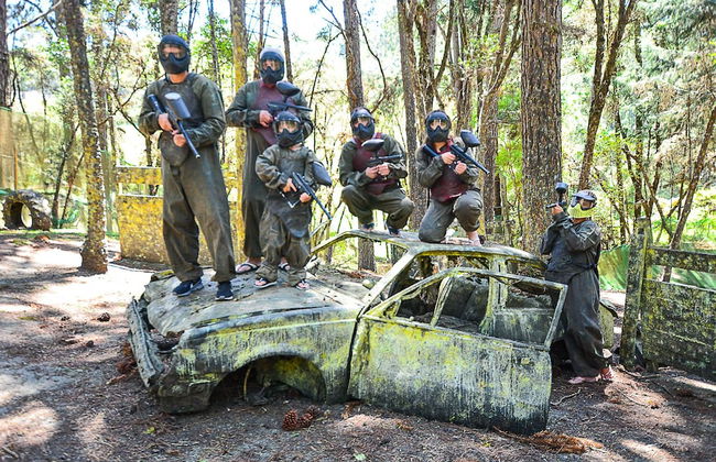 Hotel Cabeça de Boi - Foto 76