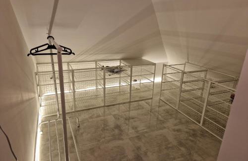 Apartament KNIEJA LUX - Foto 13