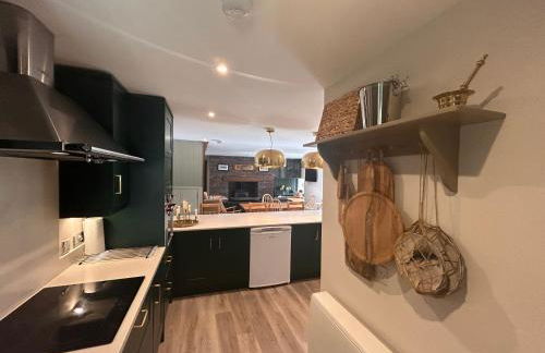 Aldernaig Mill - Photo 16