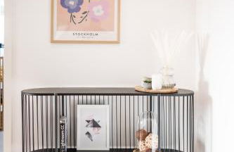 bei Dresden - N8quartier - Foto 40