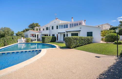 Tina apartment - Foto 31