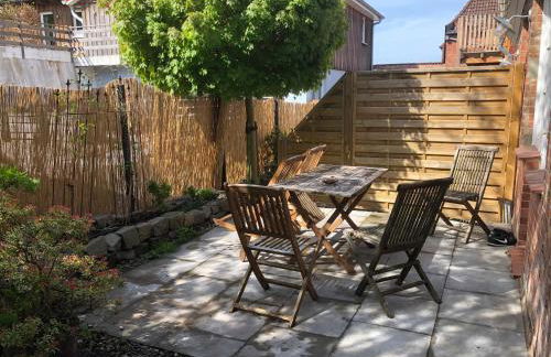 Kalkberg Ferienwohnungen - Foto 3