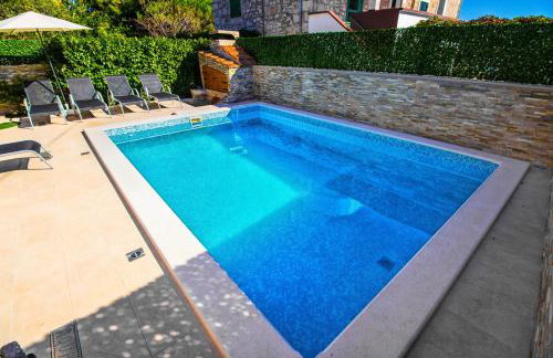 Aquarius Apartments - Beachside with Heated Pool - Foto 4