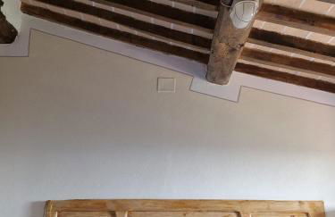 Casetta della chiocciola - Foto 19