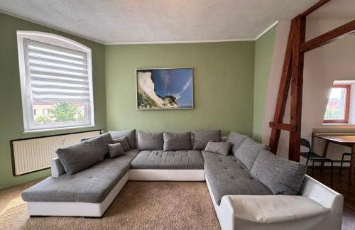 Beautiful apartment for 5-7 guests - Foto 52