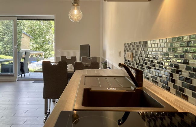 Amselresidenz 1 - AMSEL - Photo 18