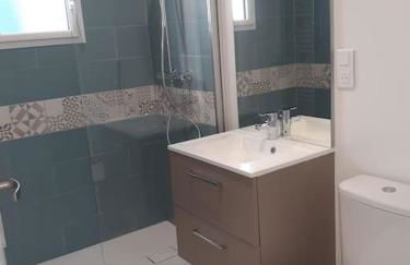 Succom'baie au cottage de la Maye - Foto 36