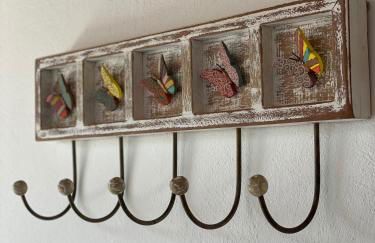 Sobrado Torre - Foto 19