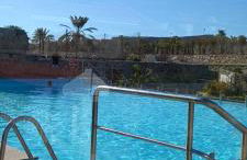 Duplex Anfi Topaz - Foto 23