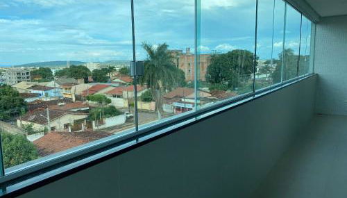 Apartamento 2 Quartos completo - Foto 2