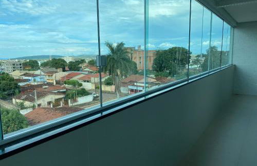 Apartamento 2 Quartos completo - Foto 2