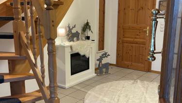 Westerwaldhaus - Foto 2