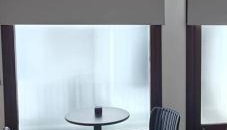 Los Jereles. - Foto 4