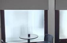 Los Jereles. - Foto 4