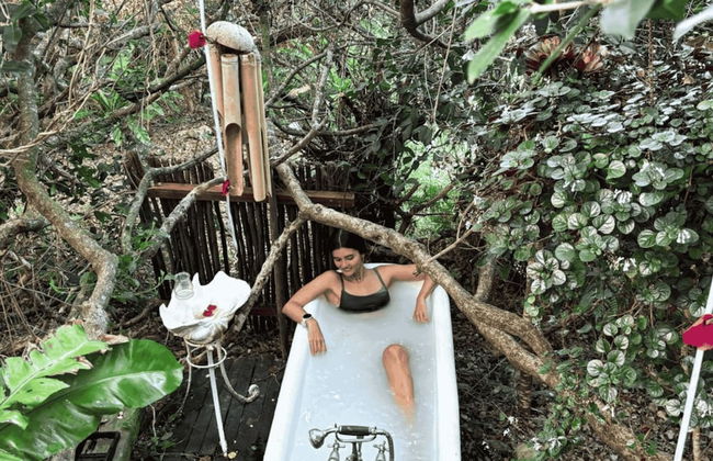 Kennedy's Beach Villa - Photo 61