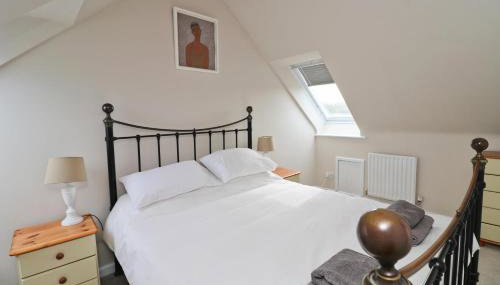 BY THE BEACH cottage, dogs welcome - Foto 4