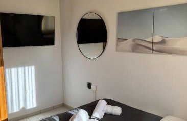 Mnēmes Apartment - Foto 9