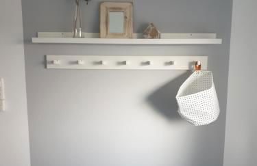 Ferienhaus "Hygge Friedrichskoog-Spitze" - Foto 7