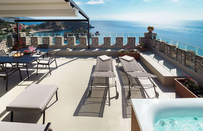 Torre Isola Bella - Foto 16