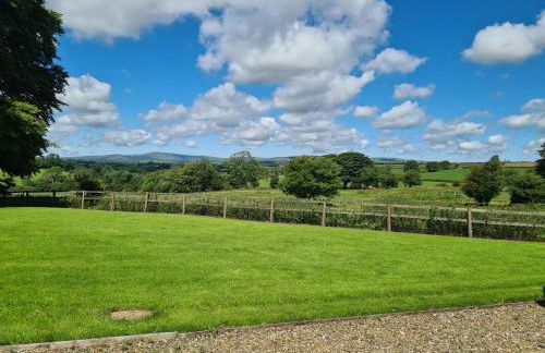 Kingfisher Cottage - Foto 18