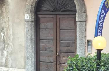 PicinqueComoLake - Foto 3