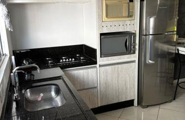 Casa Privativa - Próximo as Cataratas e Argentina - Foto 12