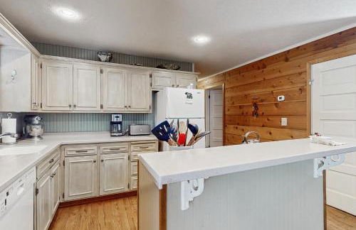 Azalea Breeze - Foto 11