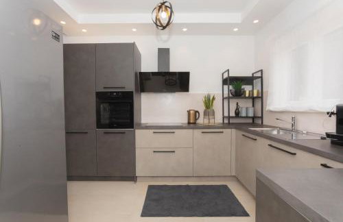 Villa Toni - Photo 19