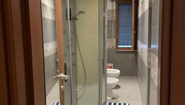 King Milano Apartments - Foto 3