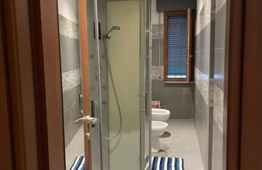 King Milano Apartments - Foto 3