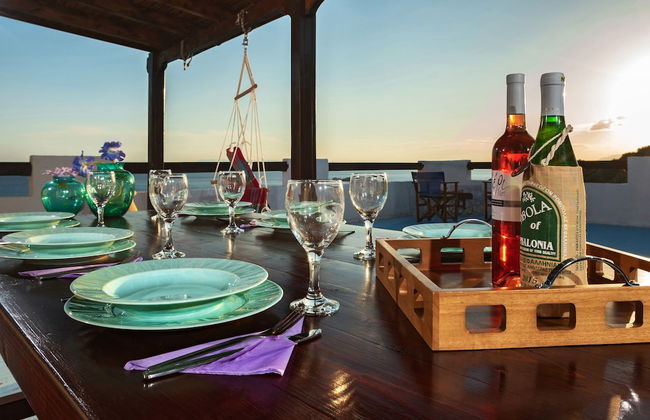 Saronic Seafront - Foto 18