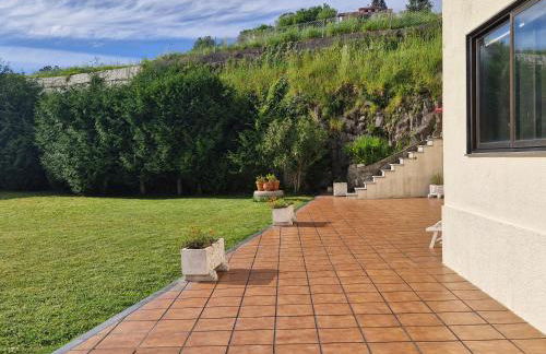 Casa Caldelas - Foto 3