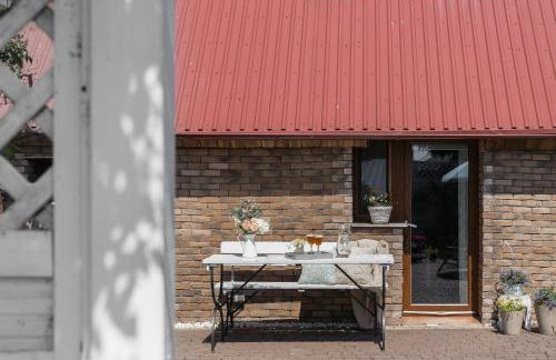 Baltiq Spot Rewa - Foto 52