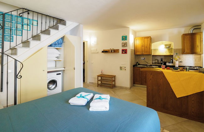 Ventu de Ma - Foto 8