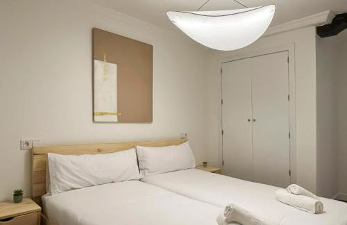 Casco Viejo Apartment - Foto 14