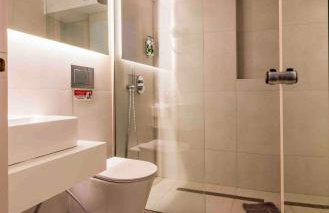 Sappho Studios - Foto 36