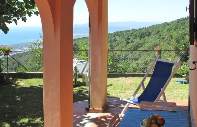 Le Ortensie - Foto 9