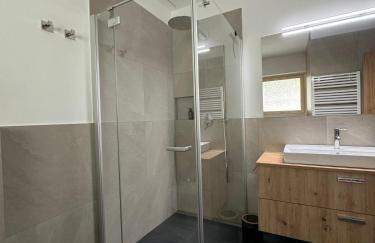 Renesmee Apartment - Foto 14