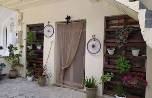 Art apartment - Foto 49