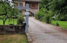 Agriturismo - La capra amaltea - Foto 59