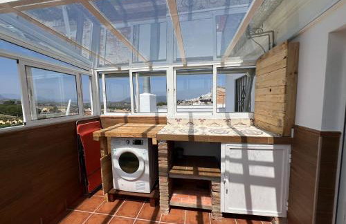 Casa Las Niñas - Foto 25