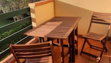 Dolce Relax - Calabria - Foto 3