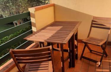 Dolce Relax - Calabria - Foto 3