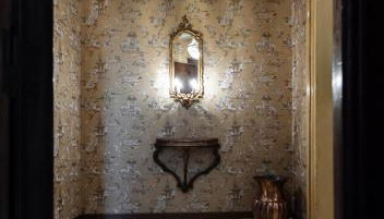 Appartamento Duodo o Barbarigo - Foto 3