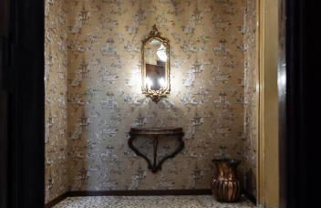 Appartamento Duodo o Barbarigo - Foto 3